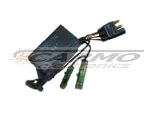 KX80 (F8T07174, F8T07171)